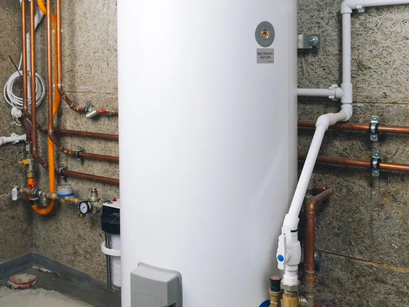 installateur borne de recharge parigne l eveque