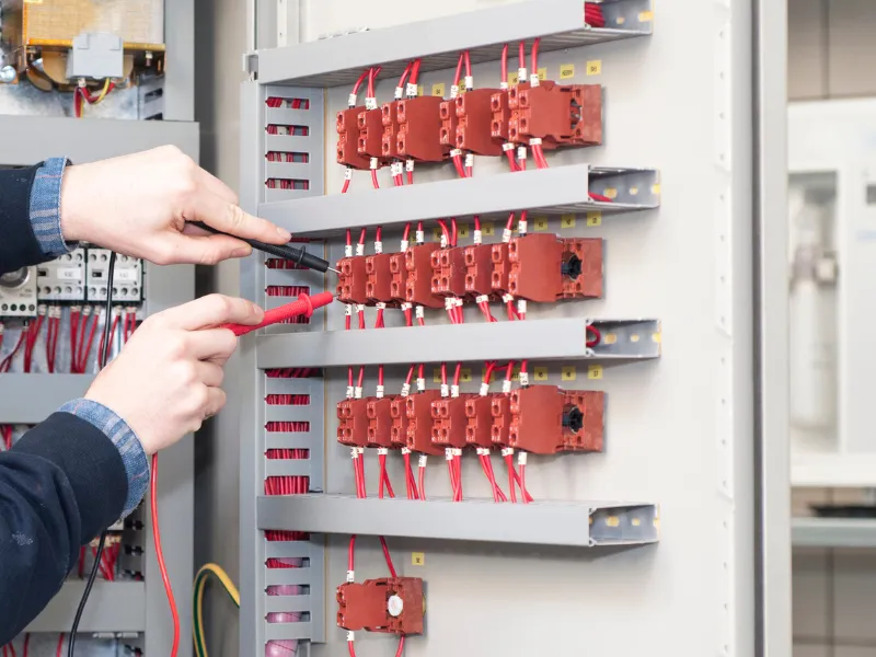 installateur irve arnage
